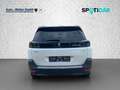 Peugeot 5008 130 PureTech EAT8 GT//Sitze/SHZ Beyaz - thumbnail 6
