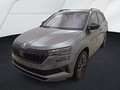 Skoda Karoq 2.0 TSI 4x4 Sportline *AHK*MATRIX*KAMERA*NAVI* Grau - thumbnail 2