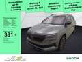Skoda Karoq 2.0 TSI 4x4 Sportline *AHK*MATRIX*KAMERA*NAVI* Gris - thumbnail 1
