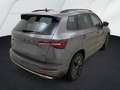 Skoda Karoq 2.0 TSI 4x4 Sportline *AHK*MATRIX*KAMERA*NAVI* Grau - thumbnail 4