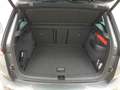 Skoda Karoq 2.0 TSI 4x4 Sportline *AHK*MATRIX*KAMERA*NAVI* Grau - thumbnail 6