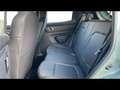Dacia Spring Electric 65 Extreme Vert - thumbnail 11