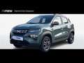 Dacia Spring Electric 65 Extreme Vert - thumbnail 1