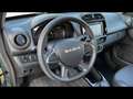 Dacia Spring Electric 65 Extreme Vert - thumbnail 5