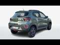 Dacia Spring Electric 65 Extreme Vert - thumbnail 2