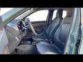 Dacia Spring Electric 65 Extreme Vert - thumbnail 10