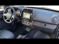Dacia Spring Electric 65 Extreme Vert - thumbnail 7