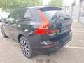 Volvo XC60 2WD B4 Benzin EU6d Plus Dark Apple Carplay Schwarz - thumbnail 16