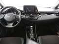 Toyota C-HR 1.8 Hybrid Active CVT Aut LED NAVI SITZHZG Schwarz - thumbnail 10