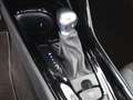 Toyota C-HR 1.8 Hybrid Active CVT Aut LED NAVI SITZHZG Schwarz - thumbnail 16