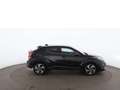 Toyota C-HR 1.8 Hybrid Active CVT Aut LED NAVI SITZHZG Schwarz - thumbnail 2