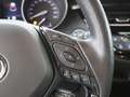 Toyota C-HR 1.8 Hybrid Active CVT Aut LED NAVI SITZHZG Schwarz - thumbnail 18
