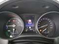 Toyota C-HR 1.8 Hybrid Active CVT Aut LED NAVI SITZHZG Schwarz - thumbnail 17