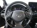 Toyota C-HR 1.8 Hybrid Active CVT Aut LED NAVI SITZHZG Schwarz - thumbnail 21