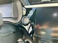 Opel Corsa-e Electric Yes 50 kWh | Navigatie via App| Carplay | Rood - thumbnail 8