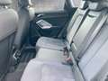 Audi Q3 35 TDI S line exterieur Blau - thumbnail 12