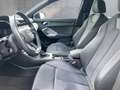 Audi Q3 35 TDI S line exterieur Blau - thumbnail 10