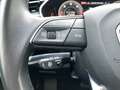 Audi Q3 35 TDI S line exterieur Blau - thumbnail 21
