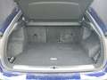 Audi Q3 35 TDI S line exterieur Blau - thumbnail 23