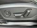 Audi Q3 35 TDI S line exterieur Blau - thumbnail 11