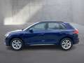 Audi Q3 35 TDI S line exterieur Blau - thumbnail 2
