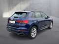 Audi Q3 35 TDI S line exterieur Blau - thumbnail 5