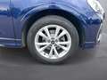 Audi Q3 35 TDI S line exterieur Blau - thumbnail 9
