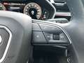 Audi Q3 35 TDI S line exterieur Blau - thumbnail 22