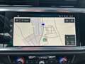 Audi Q3 35 TDI S line exterieur Blau - thumbnail 16