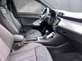 Audi Q3 35 TDI S line exterieur Blau - thumbnail 13