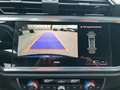 Audi Q3 35 TDI S line exterieur Blau - thumbnail 18