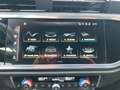 Audi Q3 35 TDI S line exterieur Blau - thumbnail 17