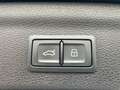 Audi Q3 35 TDI S line exterieur Blau - thumbnail 24