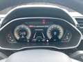 Audi Q3 35 TDI S line exterieur Blau - thumbnail 15