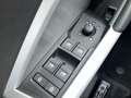 Audi Q3 35 TDI S line exterieur Blau - thumbnail 14