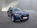 Audi Q3 35 TDI S line exterieur Blau - thumbnail 7