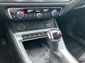 Audi Q3 35 TDI S line exterieur Blau - thumbnail 19