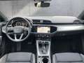Audi Q3 35 TDI S line exterieur Blau - thumbnail 20