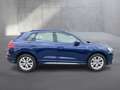 Audi Q3 35 TDI S line exterieur Blau - thumbnail 6