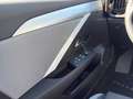 Opel Astra ST Edition!!Aktion!!LED/AHK/mtl.169€ Silber - thumbnail 15
