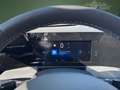 Opel Astra ST Edition!!Aktion!!LED/AHK/mtl.169€ Silber - thumbnail 13