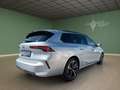 Opel Astra ST Edition!!Aktion!!LED/AHK/mtl.169€ Silber - thumbnail 5