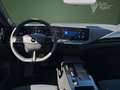 Opel Astra ST Edition!!Aktion!!LED/AHK/mtl.169€ Silber - thumbnail 12