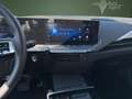 Opel Astra ST Edition!!Aktion!!LED/AHK/mtl.169€ Silber - thumbnail 14