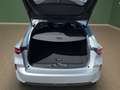Opel Astra ST Edition!!Aktion!!LED/AHK/mtl.169€ Silber - thumbnail 9