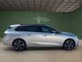 Opel Astra ST Edition!!Aktion!!LED/AHK/mtl.169€ Silber - thumbnail 6