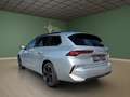 Opel Astra ST Edition!!Aktion!!LED/AHK/mtl.169€ Silber - thumbnail 3