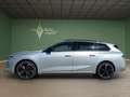 Opel Astra ST Edition!!Aktion!!LED/AHK/mtl.169€ Silber - thumbnail 2