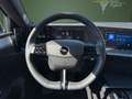 Opel Astra ST Edition!!Aktion!!LED/AHK/mtl.169€ Silber - thumbnail 11