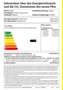 Opel Astra ST Edition!!Aktion!!LED/AHK/mtl.169€ Silber - thumbnail 20